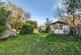 Additional image 25 of Shepperton Road, Laleham Village