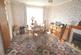Eyres Drive, Alderbury, Salisbury photo 2