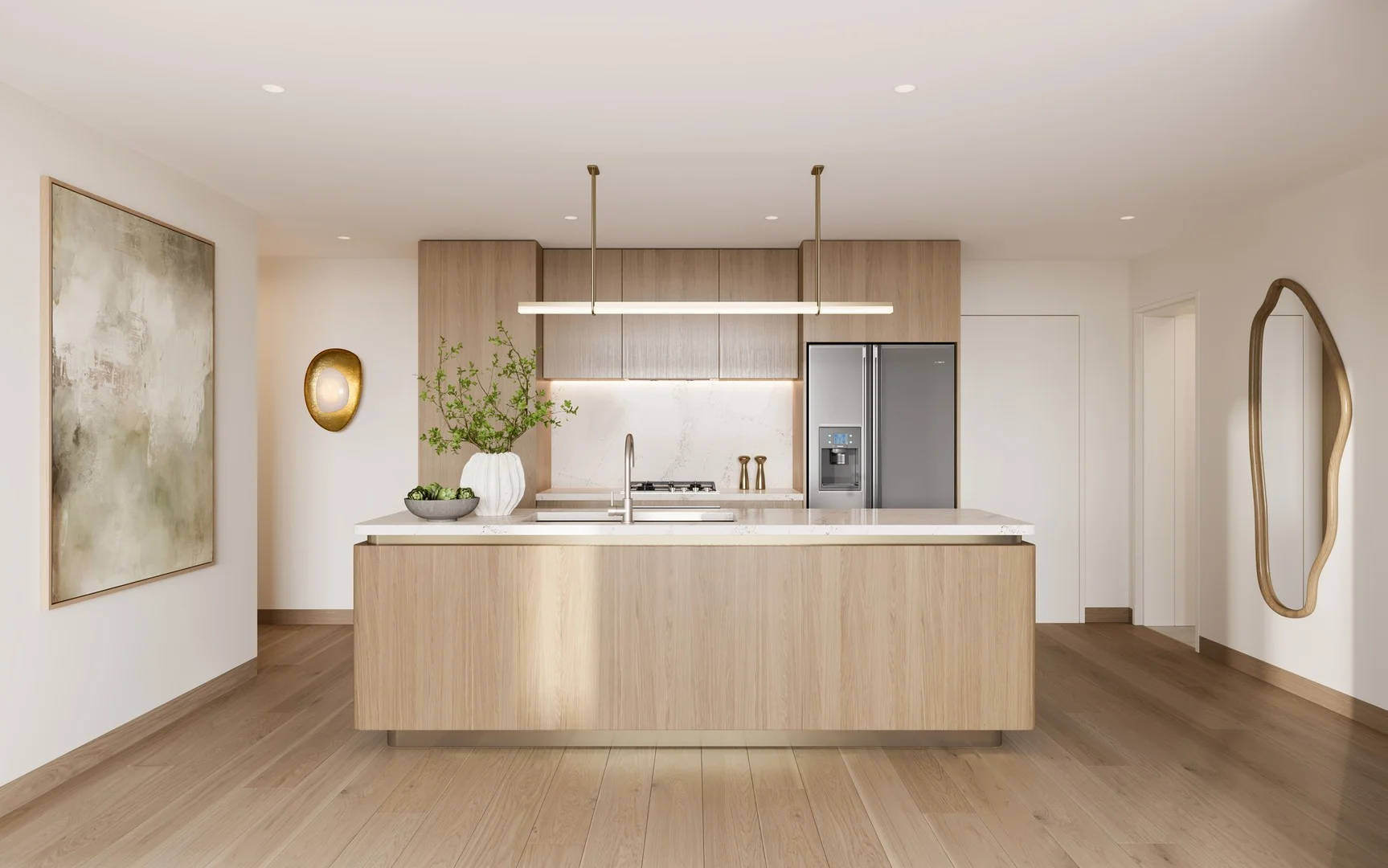 41-51 President Avenue, Caringbah NSW 2229
