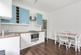 Additional image 11 of Clapham Common South Side, London SW4