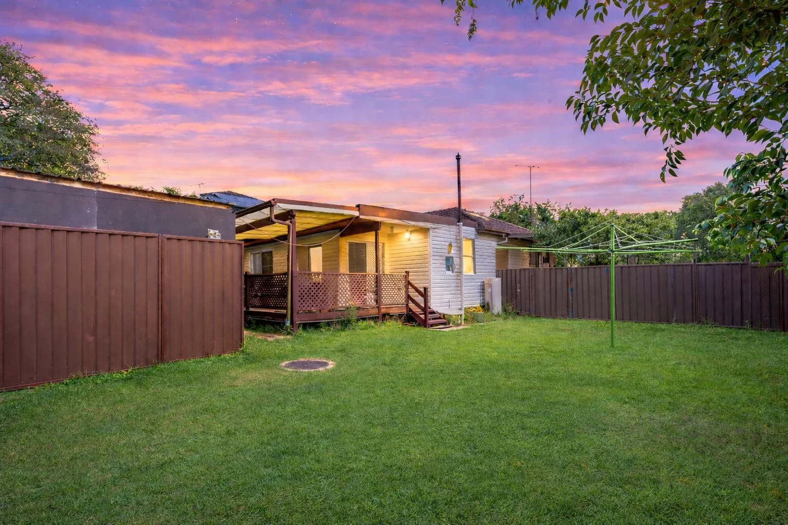 Additional image 11 of 5 Jeanette Street, Padstow NSW 2211
