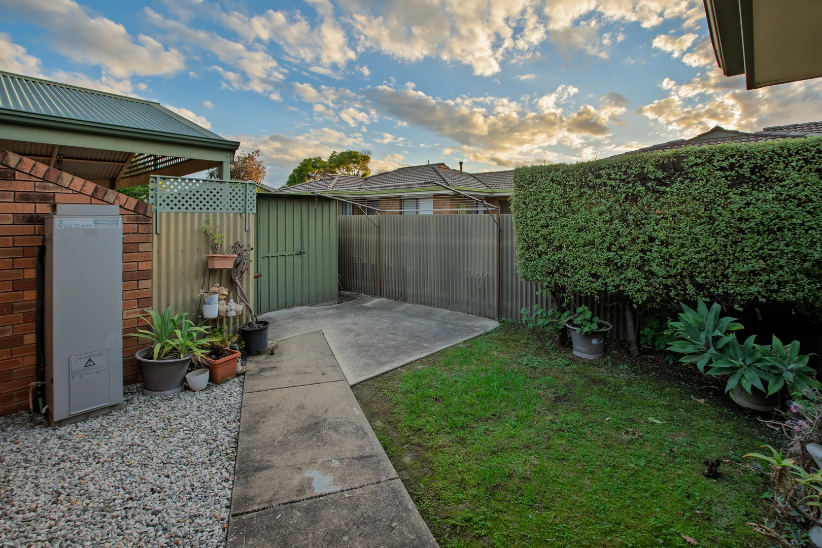 Additional image 13 of 1/267 Lawrence Street, Wodonga VIC 3690