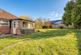 Additional image 11 of Rowney Wood, Sawbridgeworth, CM21