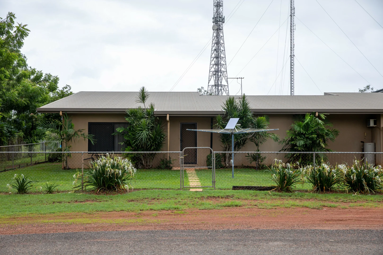 Additional image 3 of 12 Transmission Street, Rocky Point QLD 4874