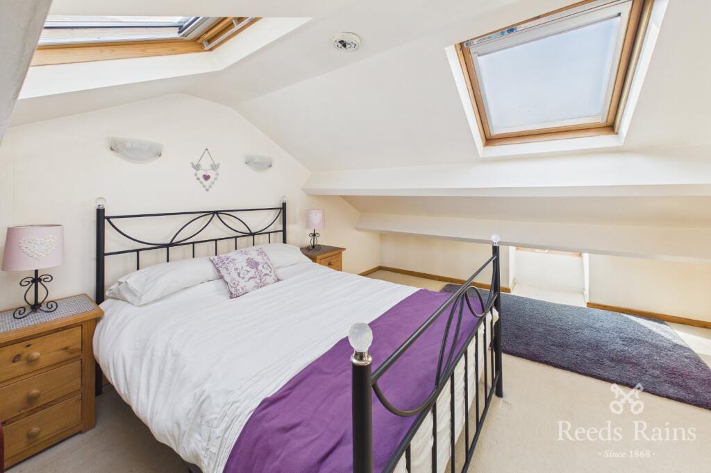 Additional image 15 of Grange Road, Cleckheaton, West Yorkshire, BD19