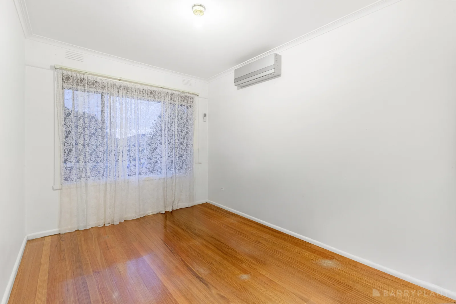Additional image 6 of 9 Wanke Crescent, Dandenong VIC 3175