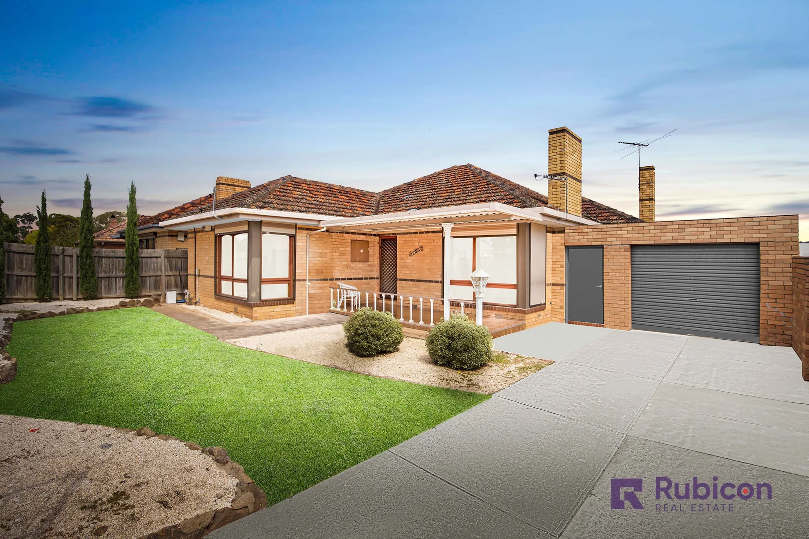Additional image 2 of 151 Werribee Street, Werribee VIC 3030