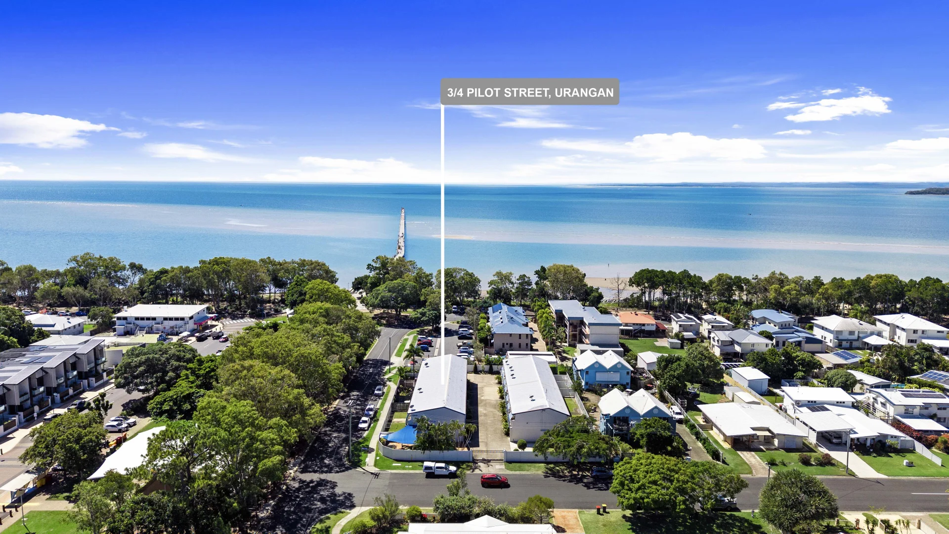 Additional image 17 of 3/4 Pilot Street, Urangan QLD 4655