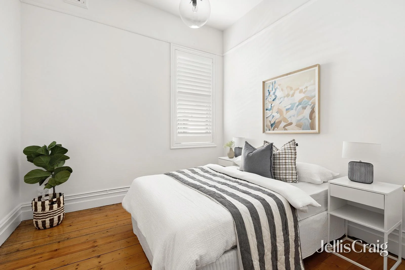 Additional image 11 of 82 Argyle Street, Moonee Ponds VIC 3039