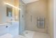 Additional image 11 of Roundwood Way, Corsham