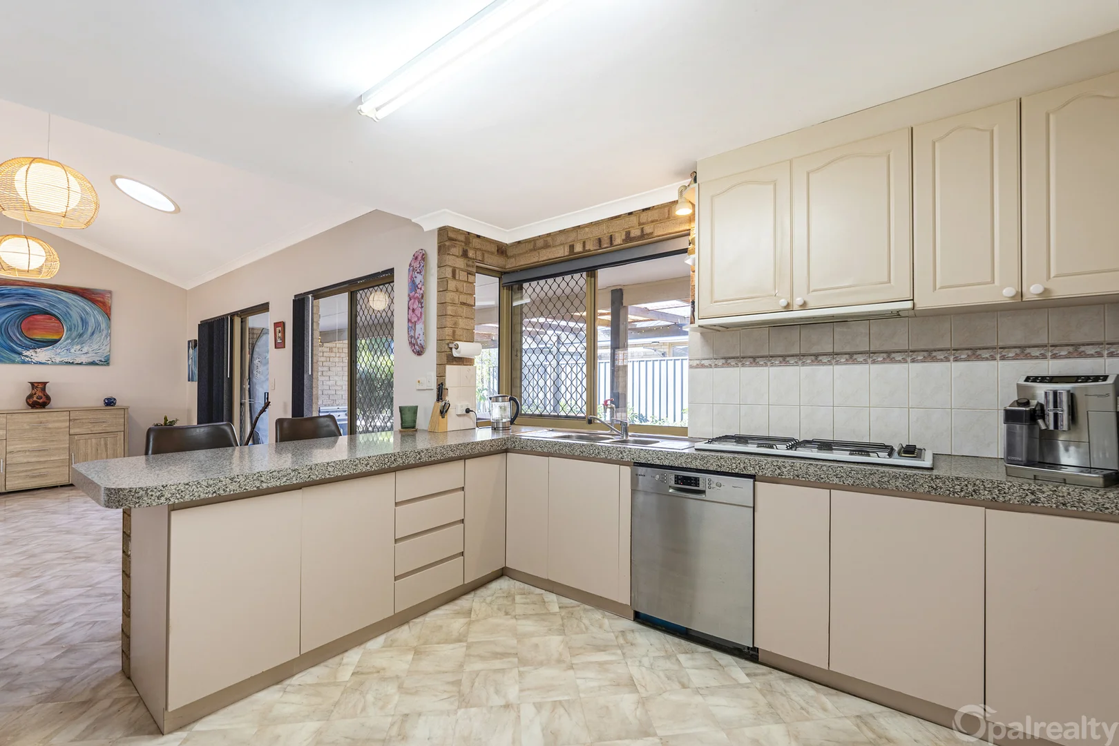Additional image 14 of 13 Glenroy Avenue, Golden Bay WA 6174