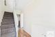 Additional image 13 of Green Acres Drive, Garstang, PR3