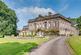 Additional image 15 of Farfield Hall, Addingham, Near Ilkley, West Yorkshire, LS29