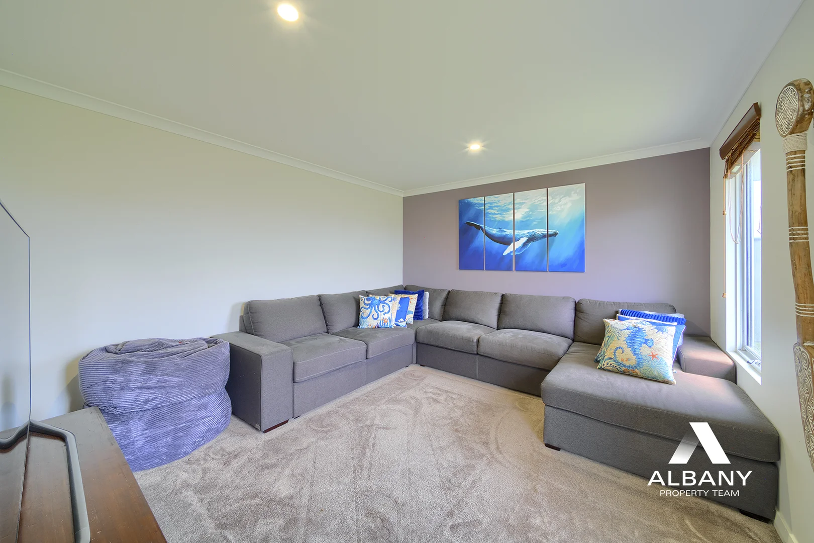 Additional image 9 of 4 McCardell Crescent, Bayonet Head WA 6330