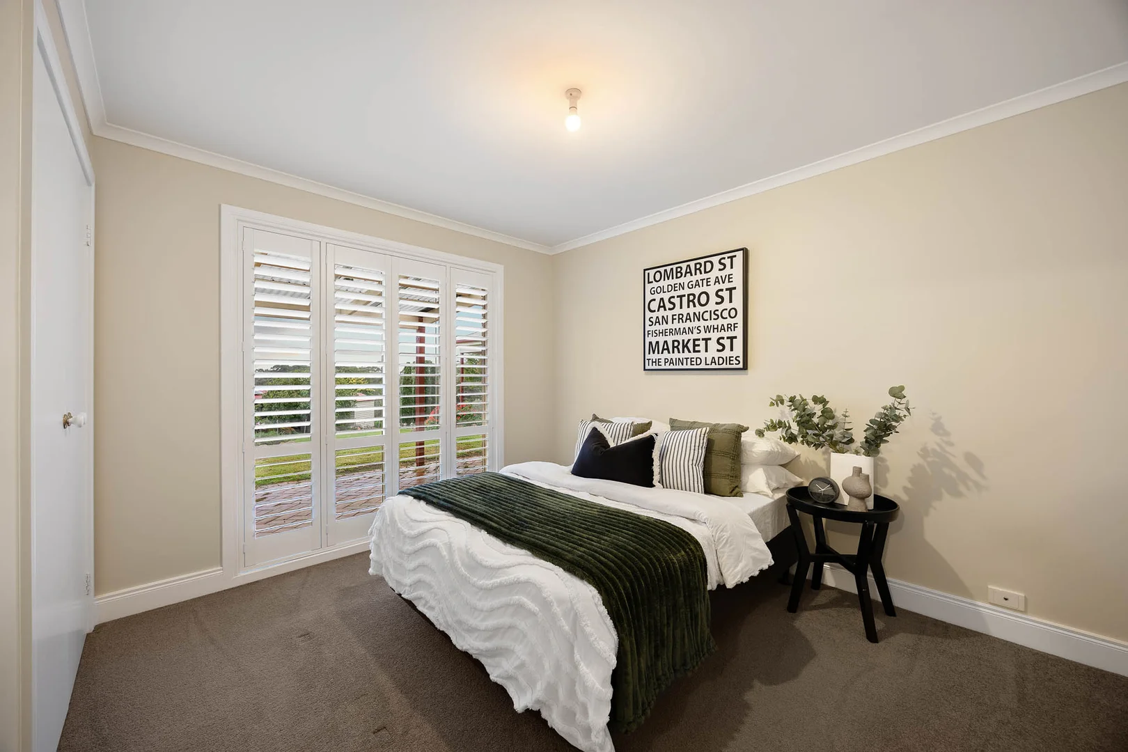 Additional image 15 of 2 Marshall Close, Sunbury VIC 3429