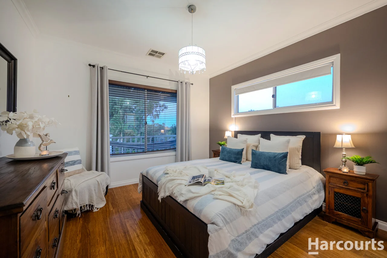 Additional image 27 of 24A Barunga Way, Craigie WA 6025