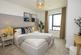 Additional image 10 of Plot Flat 75 Kite House at Kingston, Hawks Road KT1