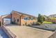 Additional image 27 of Penryn Avenue, Oldham OL2