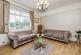 Additional image 8 of Burt Terrace, Newcastle Upon Tyne NE15