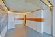 Additional image 20 of Cadogan Lane, Knightsbridge, London, SW1X