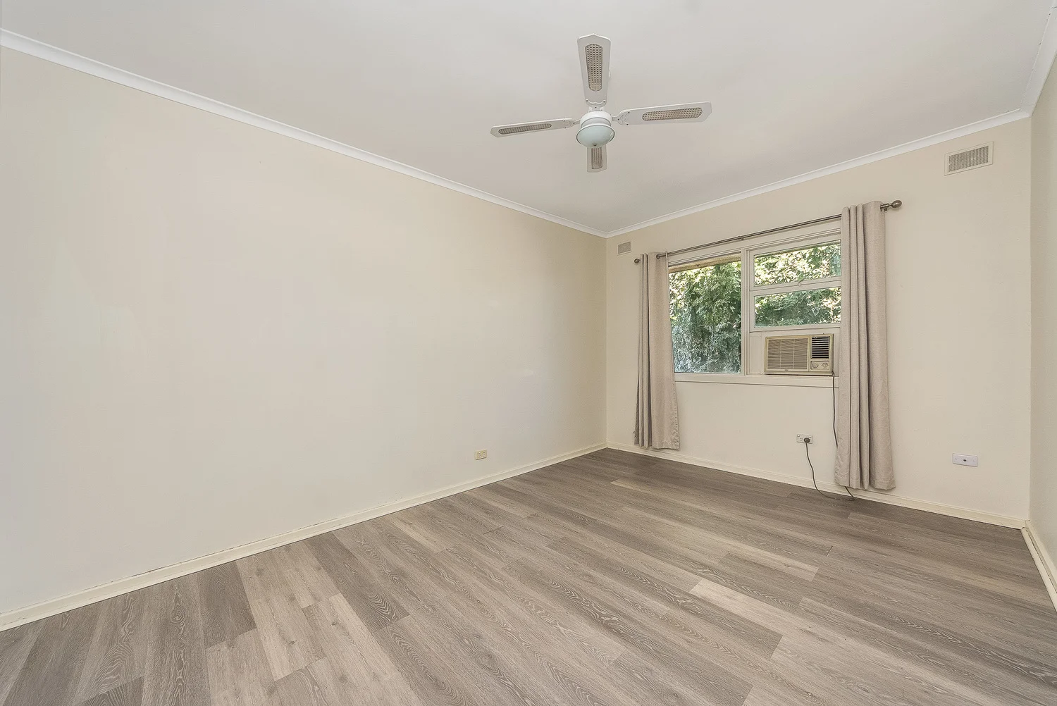 Additional image 6 of 161 Swanport Road, Murray Bridge SA 5253
