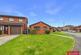Additional image 33 of Green Meadows, New Broughton, LL11