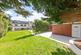Additional image 33 of Downsview Road, Sevenoaks, Kent, TN13
