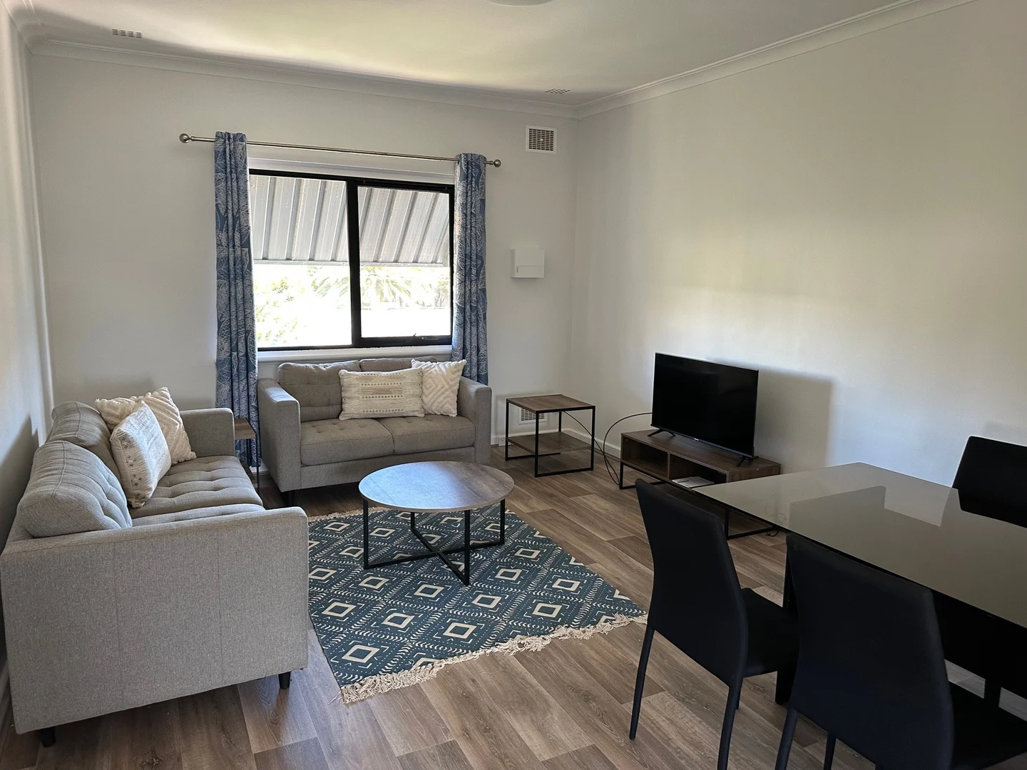 Additional image 15 of 46 Scarborough Beach Road, Scarborough WA 6019