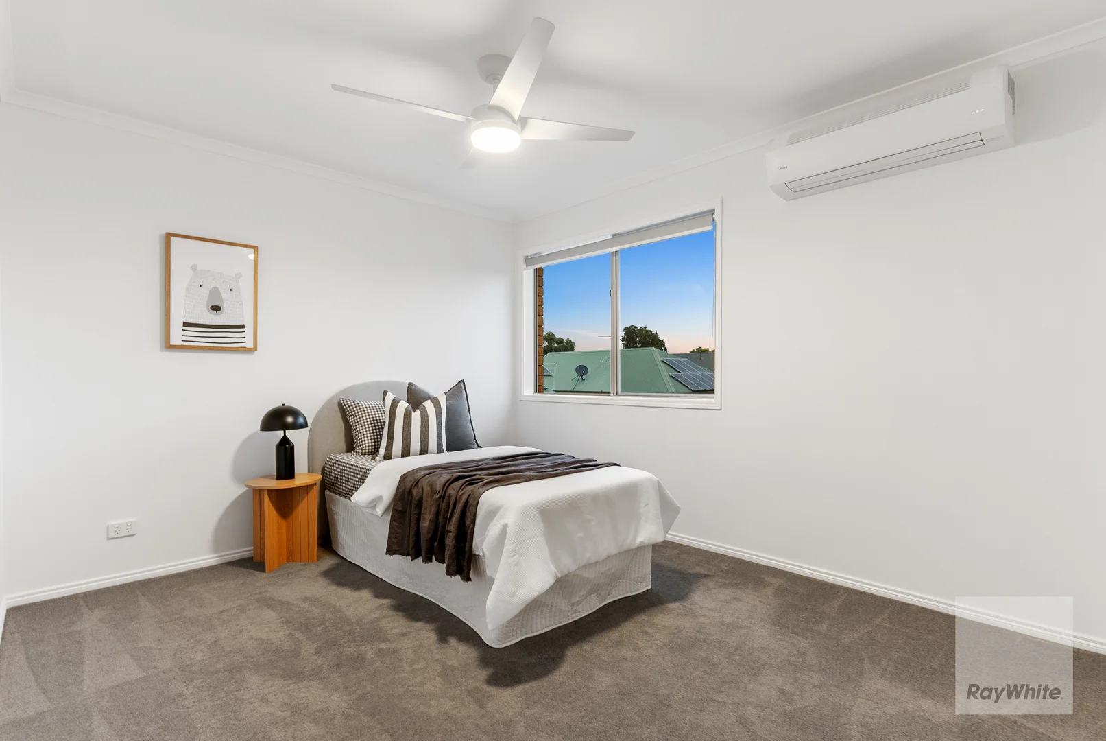 Additional image 22 of 4 Coburn Way, Caroline Springs VIC 3023