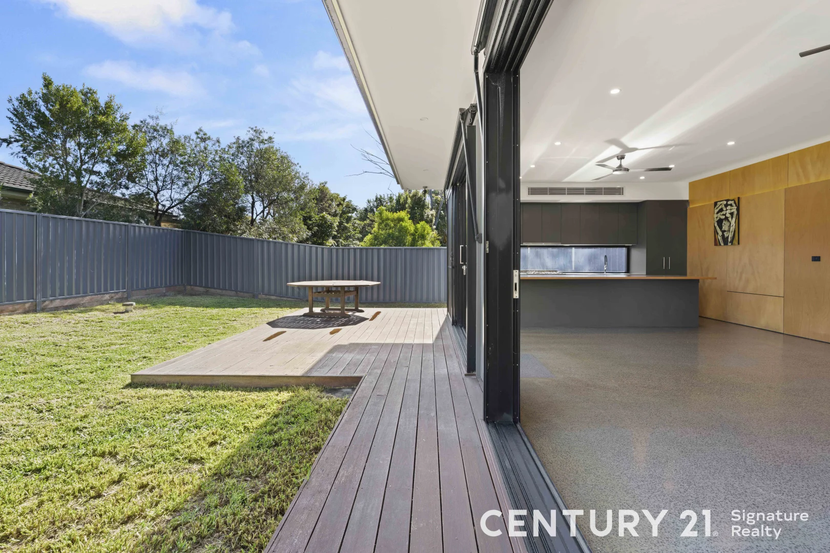 Additional image 11 of 12A Sir Henry Crescent, Callala Beach NSW 2540