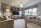 Additional image 2 of Plot 61 at Odette's Point Shann Lane, Keighley BD20