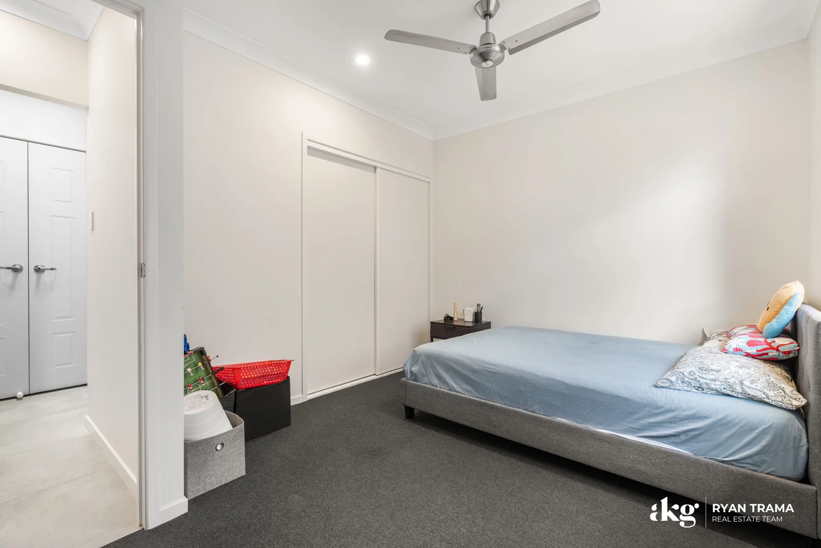 Additional image 16 of 12 Haystack Close, Park Ridge QLD 4125