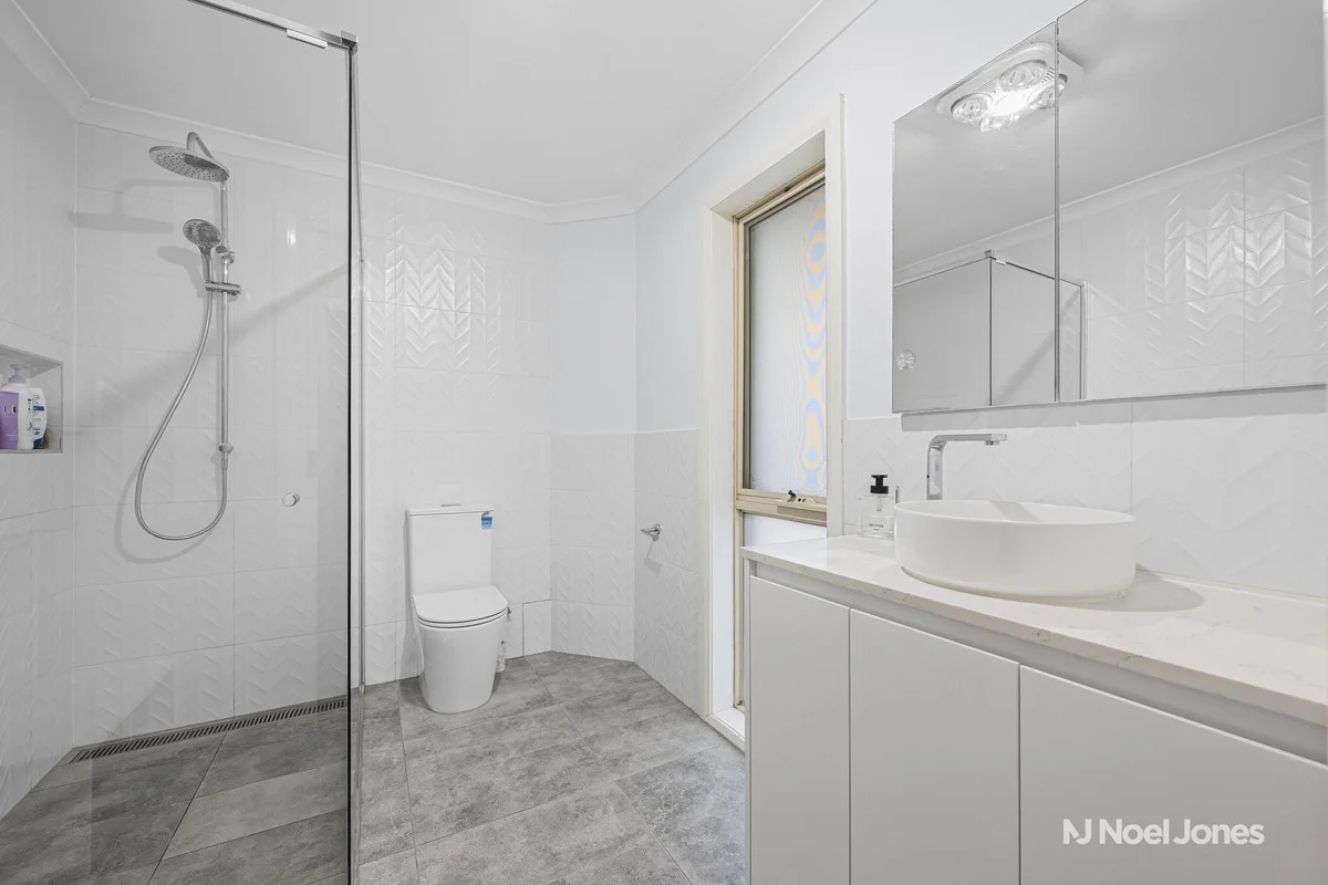 Additional image 7 of 2/50 King Parade, Knoxfield VIC 3180