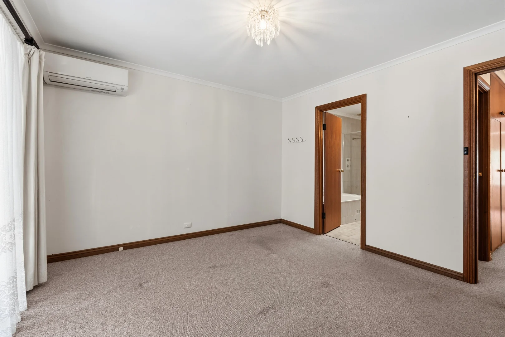 Additional image 16 of 30A Eden Street, Adelaide SA 5000