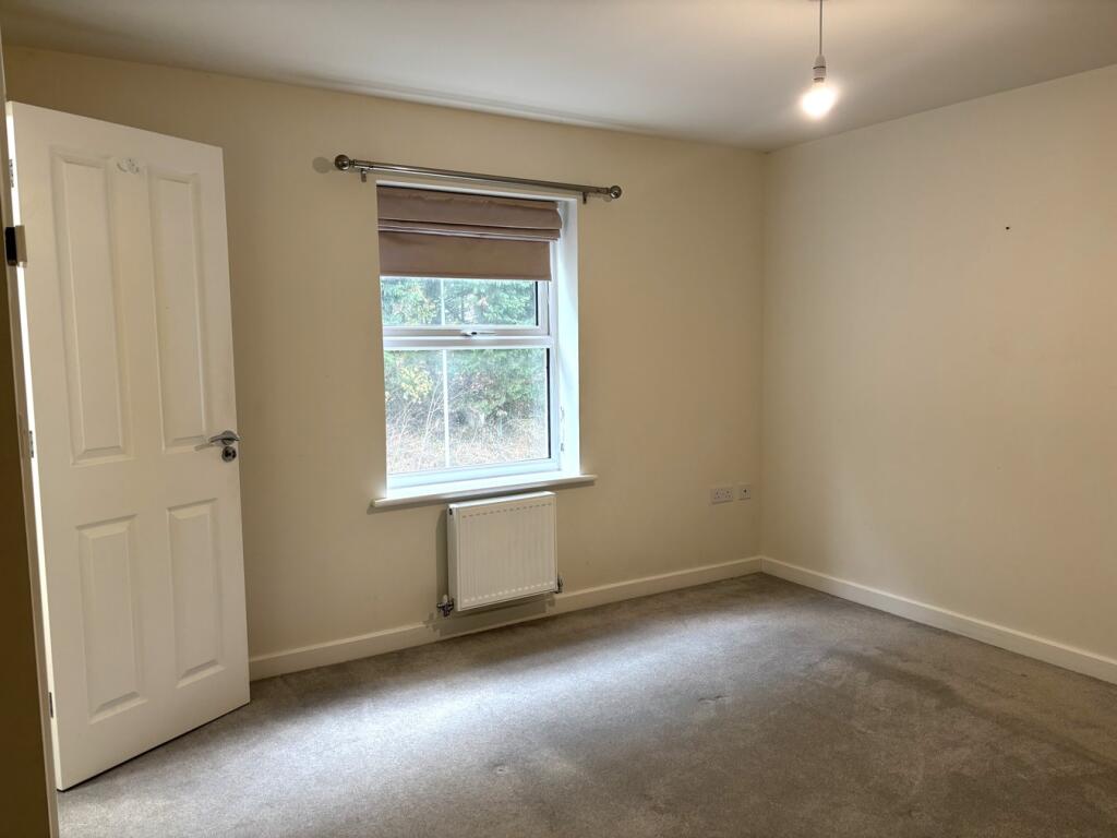 Additional image 10 of Wookey Hole Road, Wells, BA5