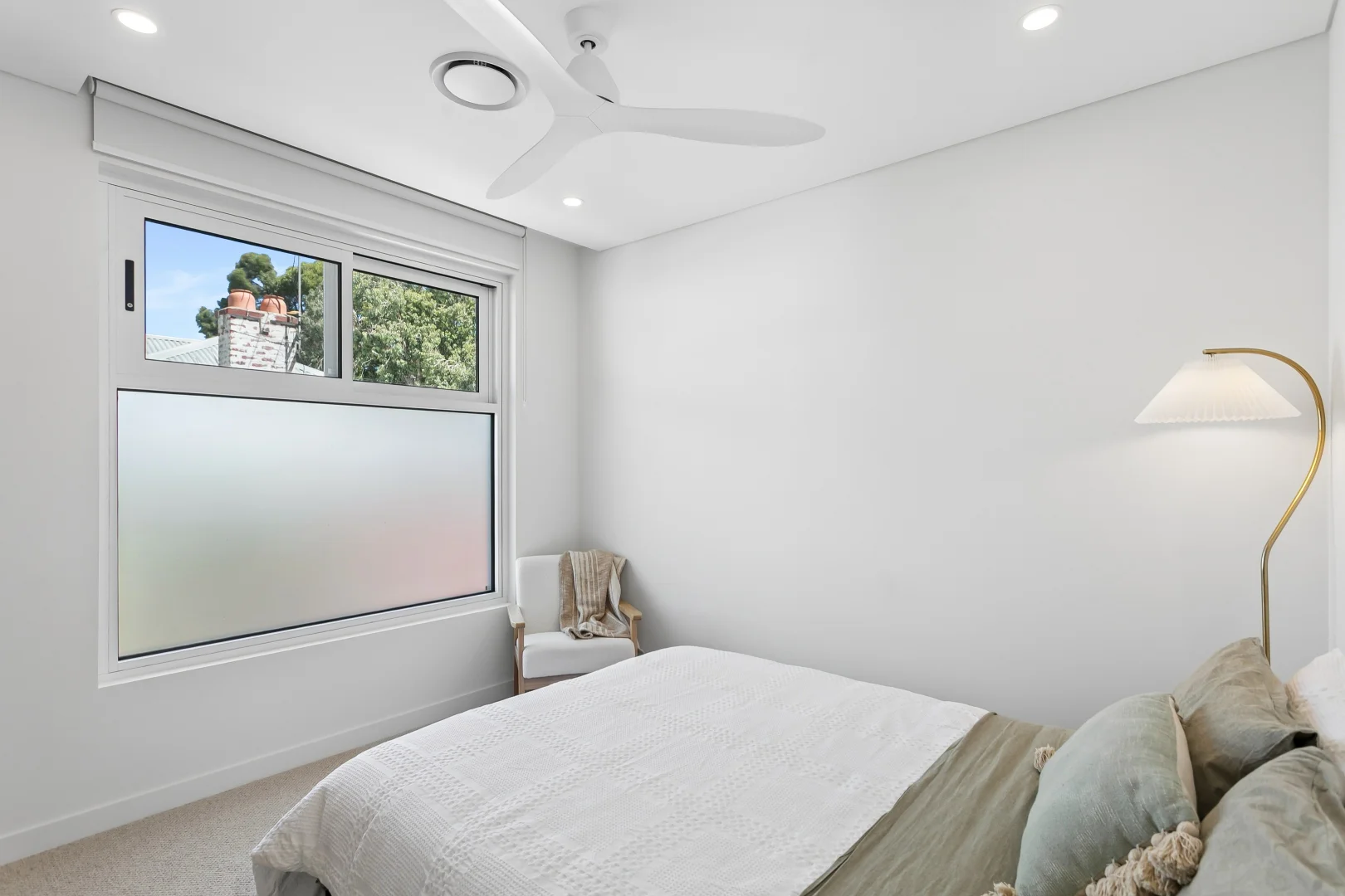 Additional image 13 of 38B Ord Street, Nedlands WA 6009