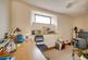 Additional image 8 of Weston Town, Evercreech, Shepton Mallet, Somerset, BA4
