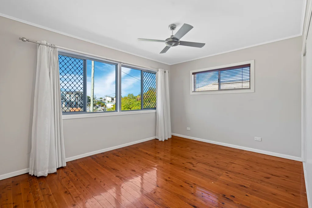 Additional image 6 of 50 Stradbroke Street, Biggera Waters QLD 4216