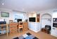 Additional image 7 of Onslow Road, Guildford, Surrey, GU1
