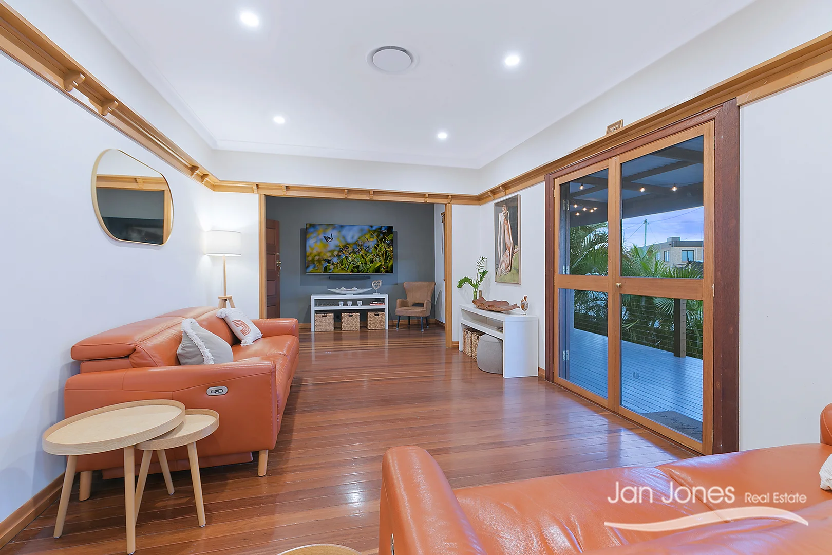 Additional image 15 of 1 Robert Street, Clontarf QLD 4019