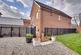 Additional image 19 of SAWBRIDGEWORTH, CM21