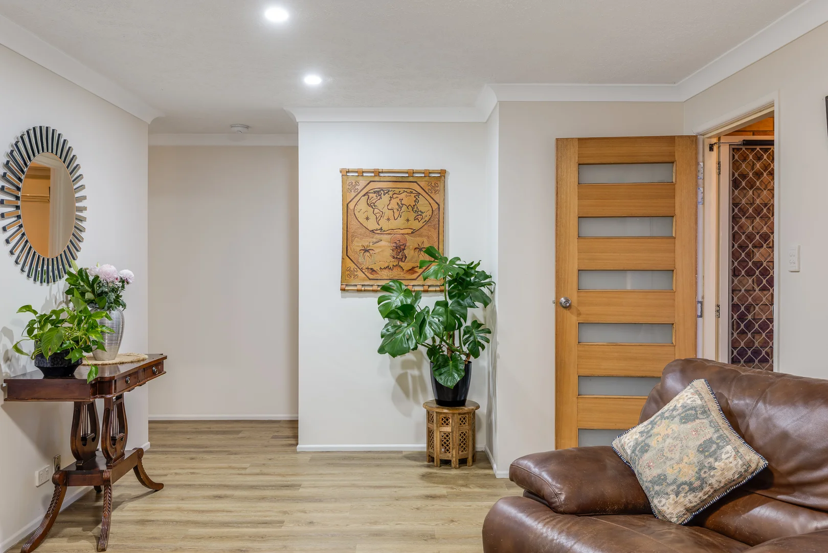 Additional image 4 of 52 Seppelt Street, Wilsonton Heights QLD 4350