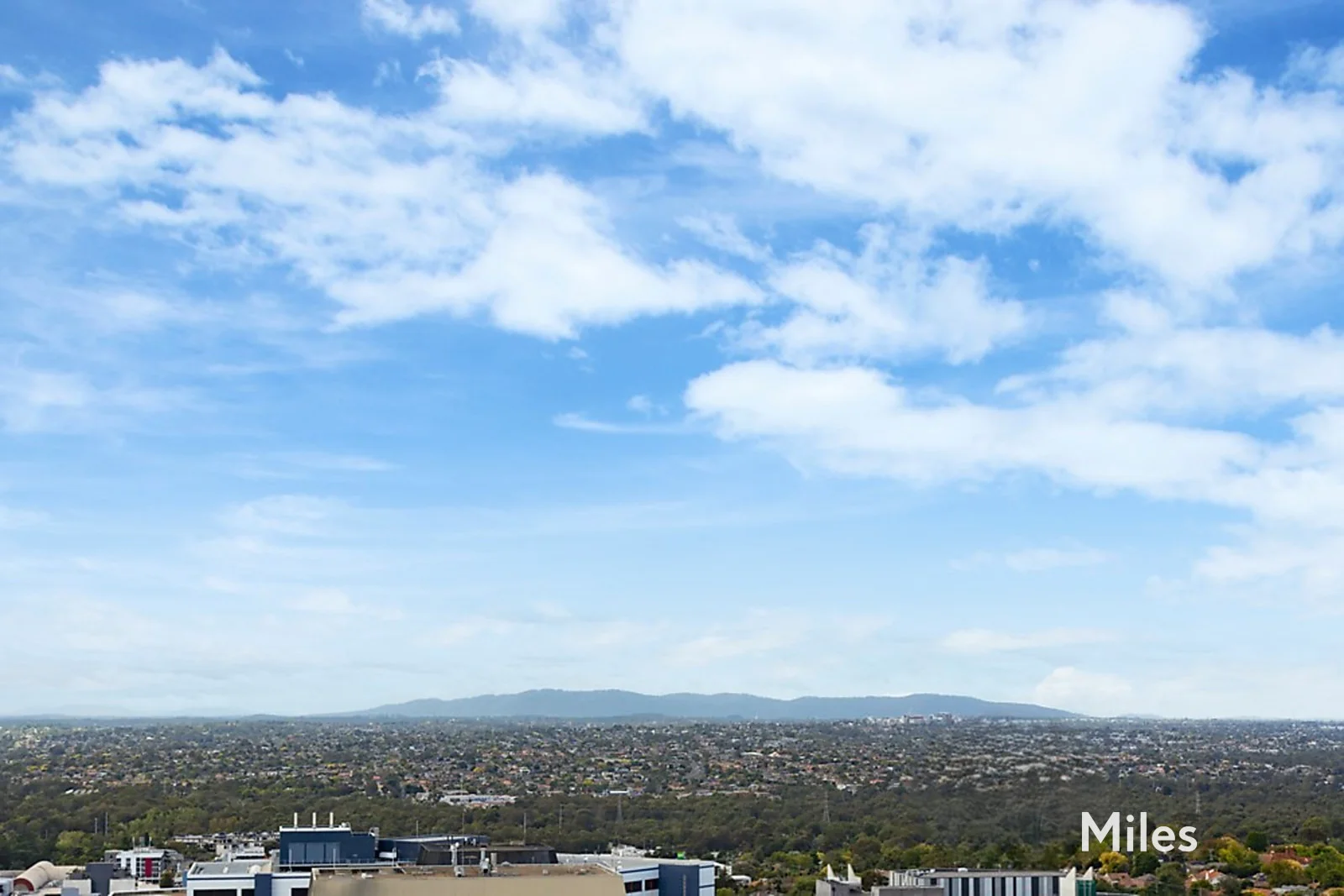 Additional image 8 of 1003/443 Upper Heidelberg Road, Ivanhoe VIC 3079