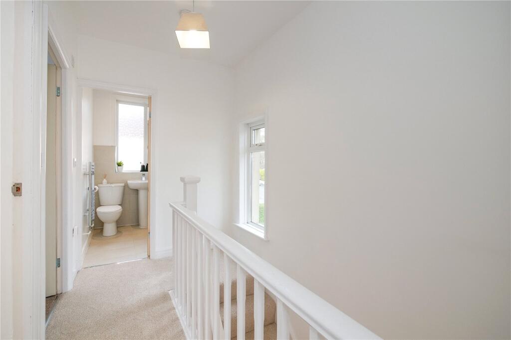 Additional image 21 of Strathallan Drive, Baildon, Shipley, West Yorkshire, BD17