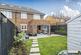 Additional image 14 of Mortimer Hill, Tring