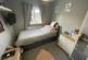 Additional image 14 of Howlett House, Pelton Fell, Chester Le Street