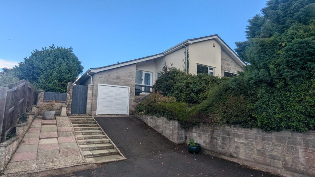 Combe Green, Croscombe, Wells, BA5