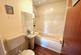 Additional image 11 of Hertford Court, Vicarage Lane, East Ham, London, E6