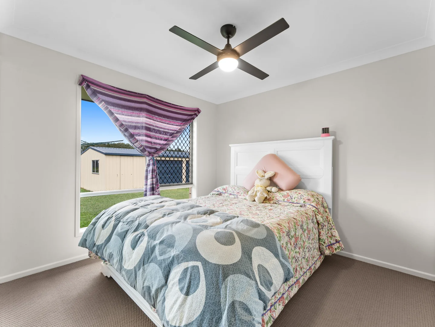 Additional image 12 of 67-73 Mahoney Road, Woodhill QLD 4285