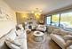 Additional image 6 of Poplar Rise, Little Aston, Sutton Coldfield
